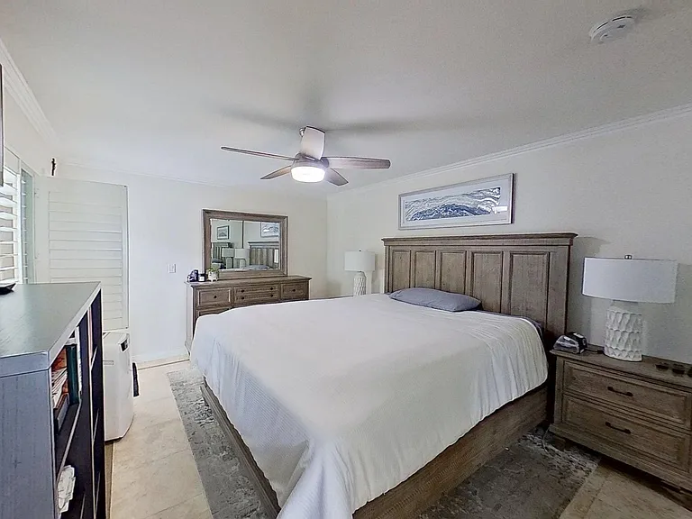 21722 Ocean Vista Dr #D — Photo 15