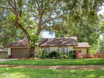 584 Moonpenny Cir, Port Orange, FL, 32127