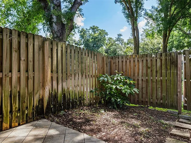 11325 Stratton Park Dr #11325 — Photo 22