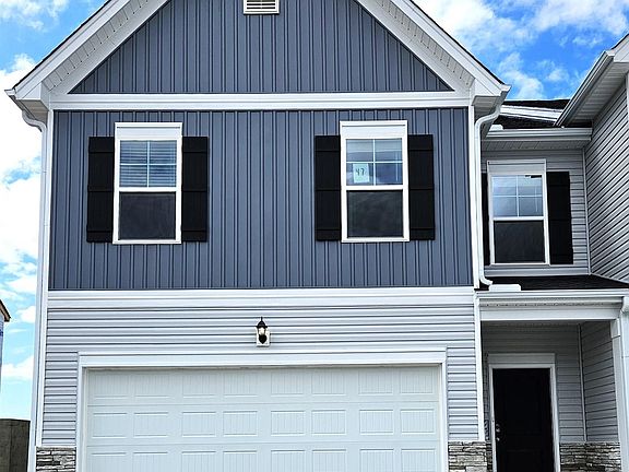 7th image of this home