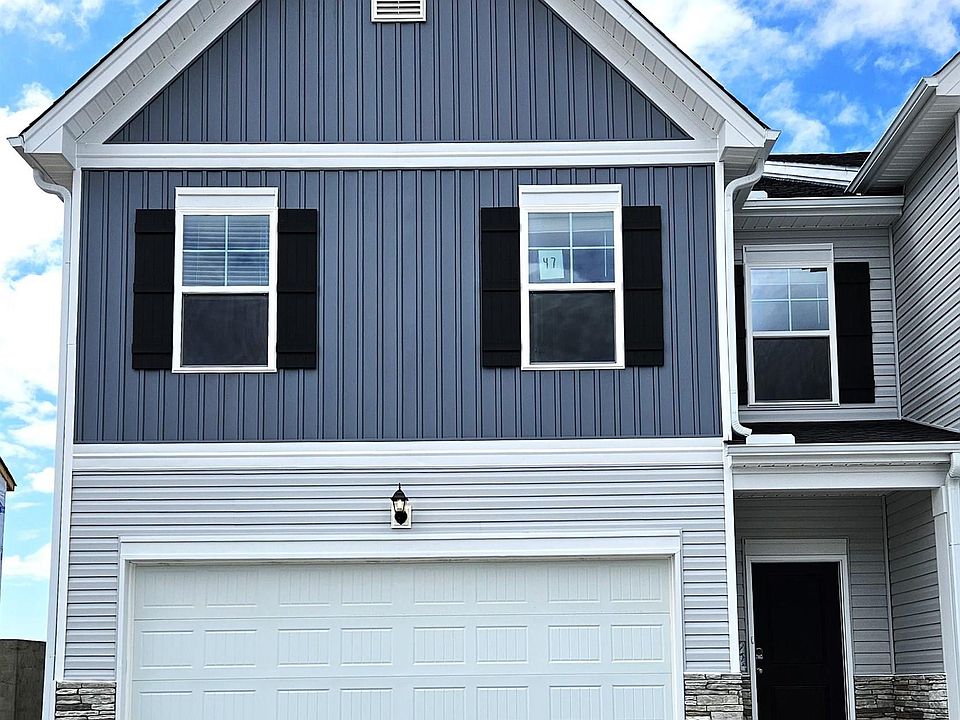 1st image of 210 Sunny Hill Dr
