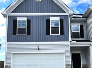 262 Sunny Hill Dr, Blythewood, SC 29016