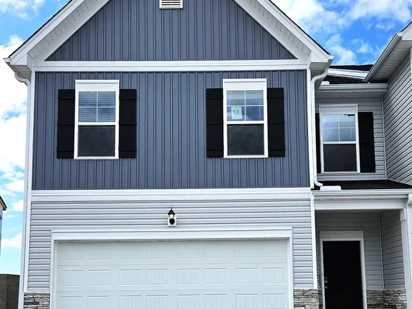 262 Sunny Hill Dr, Blythewood, SC 29016