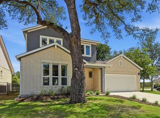 237 Reveille Dr, Kyle, TX 78640