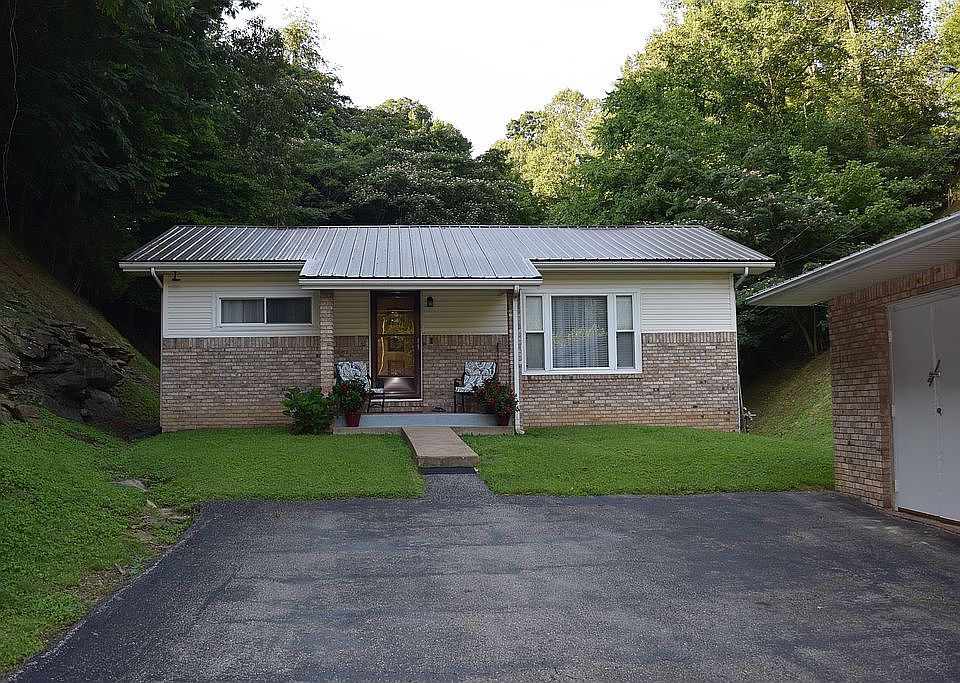 1st image of 2856 E Shelbiana Rd