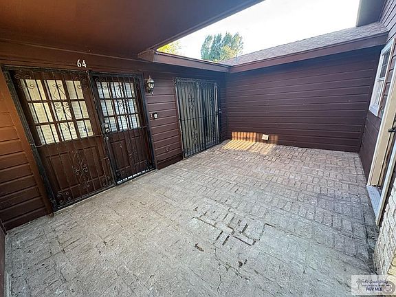 5th image of 64 Catherine Ln