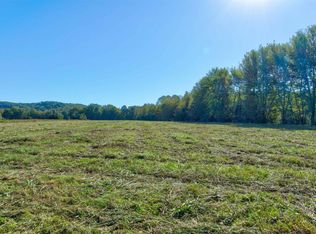 7613 E State Road 66, Cannelton, IN 47520