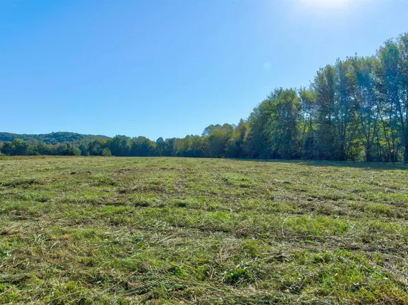 7613 E State Road 66, Cannelton, IN 47520