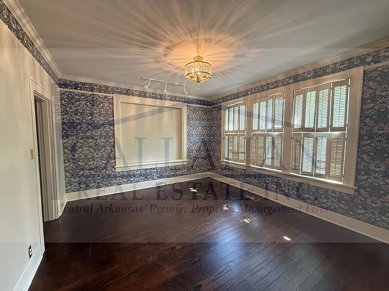 5422 Hawthorne Rd — Photo 16