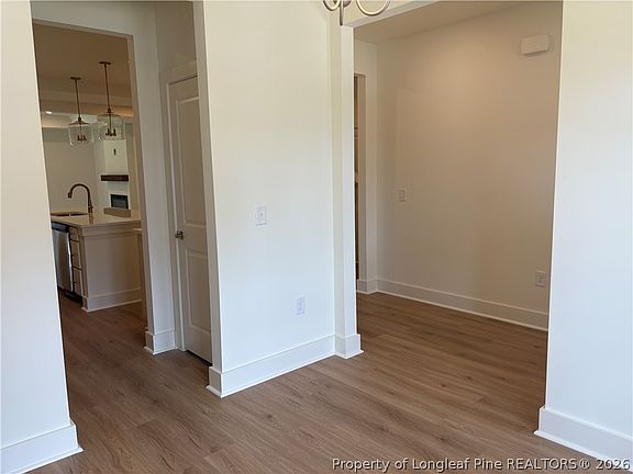 2nd image of 289 Education Dr