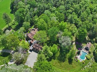 84 Undermountain Rd #A, Great Barrington, MA 01230