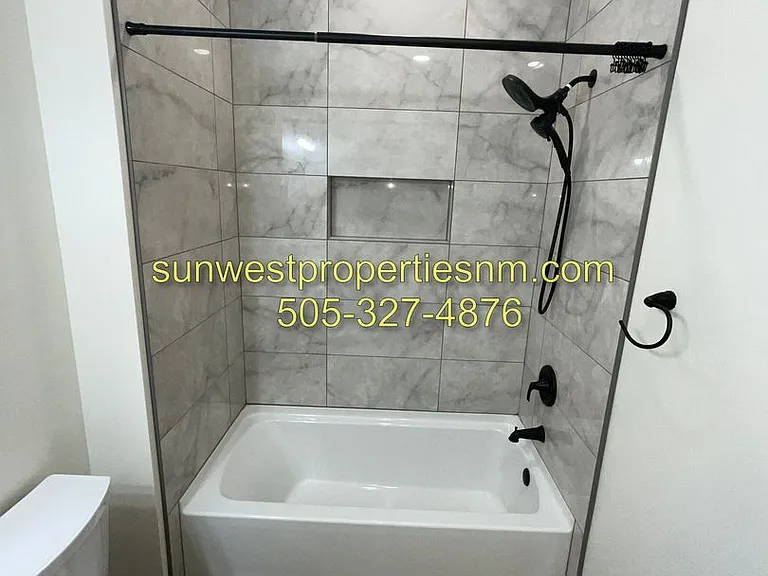 5600 The Greens Ct — Photo 11