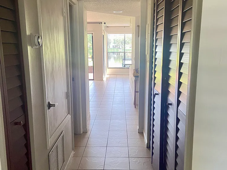1332 Stearman Ct #11 — Photo 16