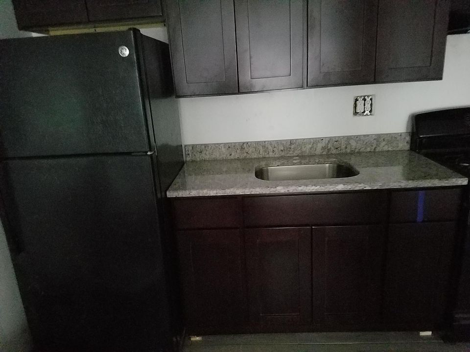 1st image of 6930 N Broad St APT D1
