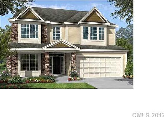 1st image of 5033 Helena Park Dr