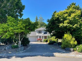 12223 NE 3rd Pl, Bellevue, WA 98005
