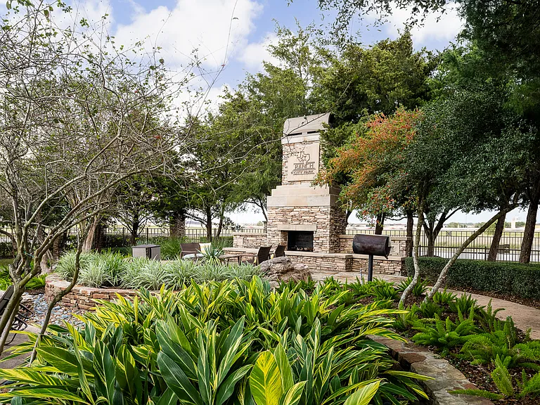 Ranch at City Park — Photo 19