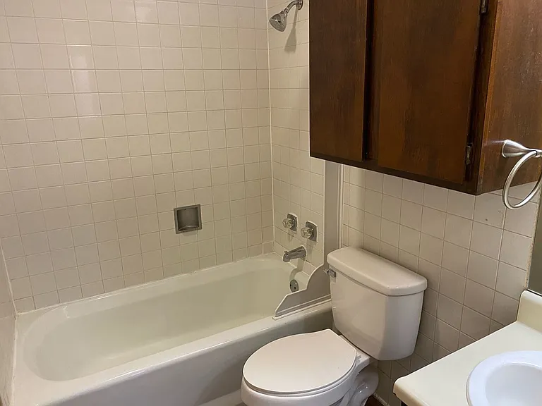 510 Dowden Rd #505-C1 — Photo 9
