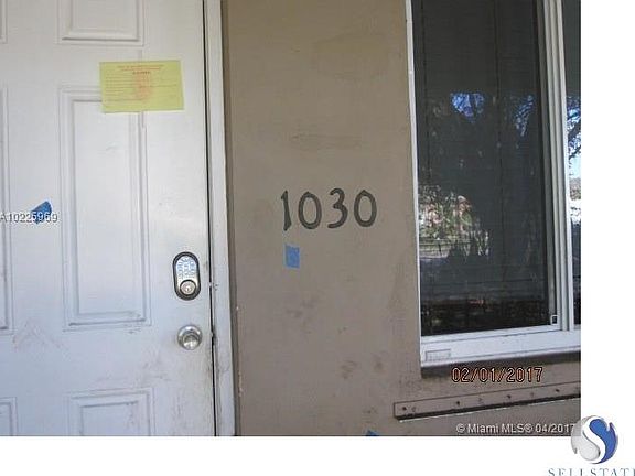 2nd image of 1030 NE 140th St