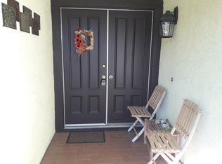 25342 Rivendell Ter, Moreno Valley, CA 92553