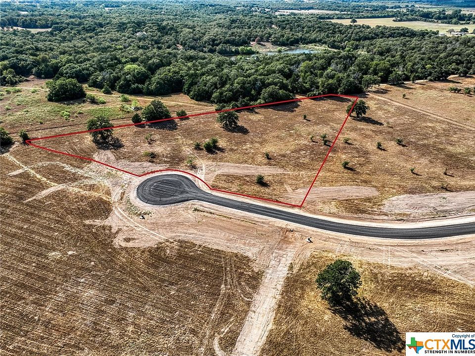 1st image of 300 Feder Way
