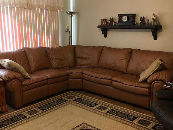 4th image of 6146 Carranza Dr