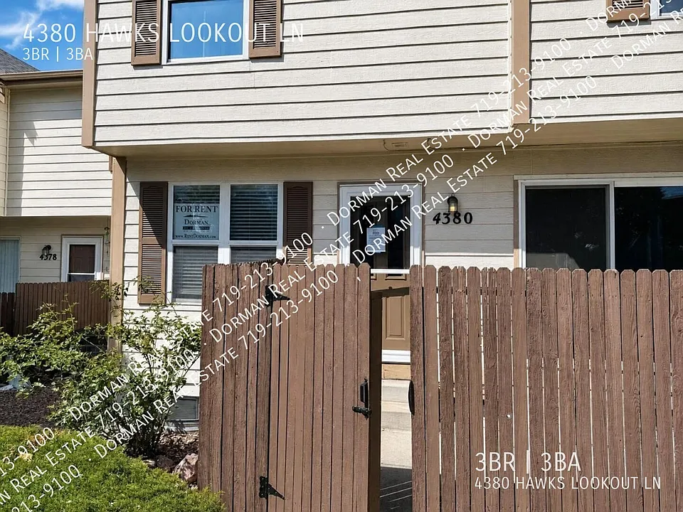 4380 Hawks Lookout Ln