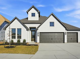 151 Hillside, San Antonio, TX 78253