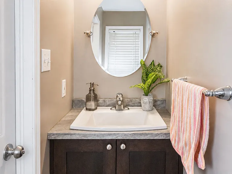 641 Royal Fern St — Photo 10