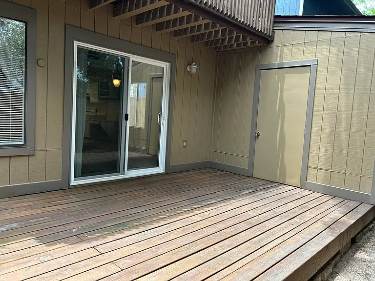 3508 Parkwood Ave — Photo 19
