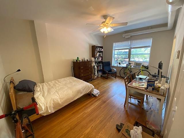 1st image of 5200 S Harper Ave APT 107
