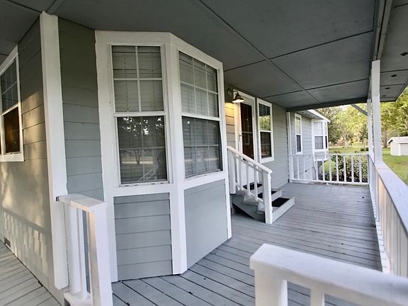 5th image of 3336 Pine Oaks Ln #1