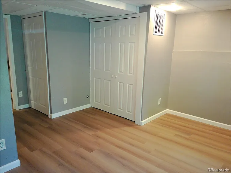 6815 Ravencrest Dr — Photo 29