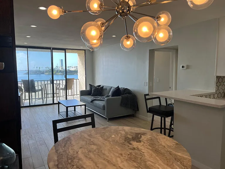 1140 Ocean Blvd #3 — Photo 11