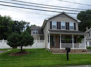4435 Steuben Rd #A, Bethlehem, PA 18020
