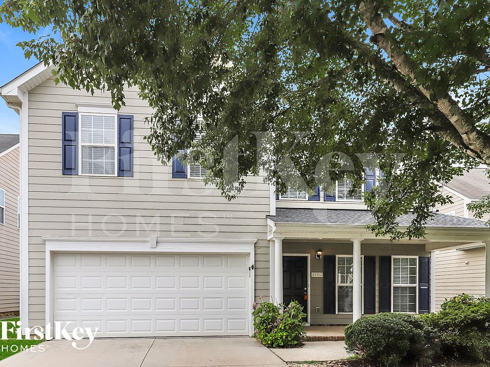 1st image of 3740 Cottesmore Dr