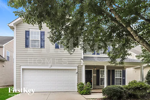 3740 Cottesmore Dr Photo 1