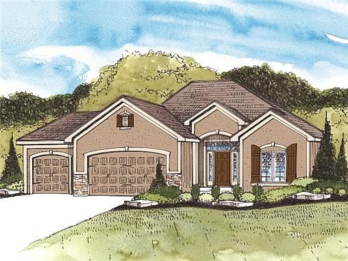 1st image of 1317 NE Country Ln