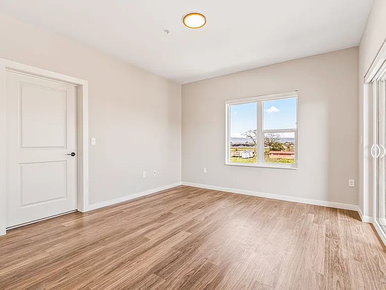 Asher Apartments - LIMITED-TIME OFFER 8 WEEKS FREE! — Photo 145