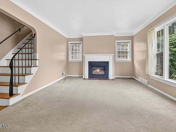 4th image of 4318 Grantley Rd
