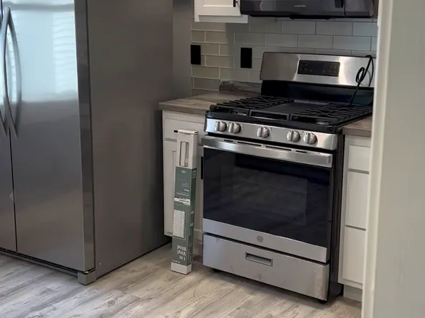 129 Kensington Ave, Buffalo, NY 14214