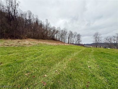 S Pleasants Hwy, Saint Marys, WV, 26170