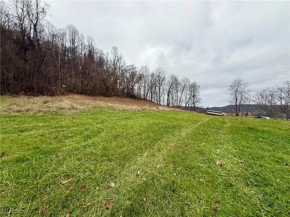S Pleasants Hwy, Saint Marys, WV 26170