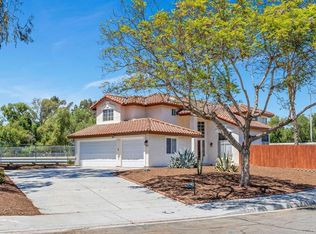 2257 Brookwood Ct, Escondido, CA 92026