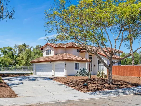 2257 Brookwood Ct, Escondido, CA 92026