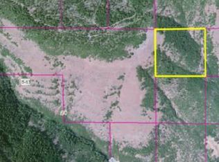 Wahkiacus Heights Rd, Wahkiacus, WA 98670