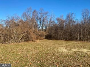 137 Robert Crain Hwy SE, Upper Marlboro, MD 20774