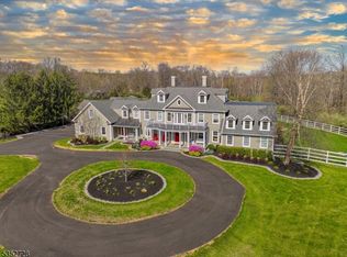 114 Federal Twist Rd, Stockton, NJ 08559