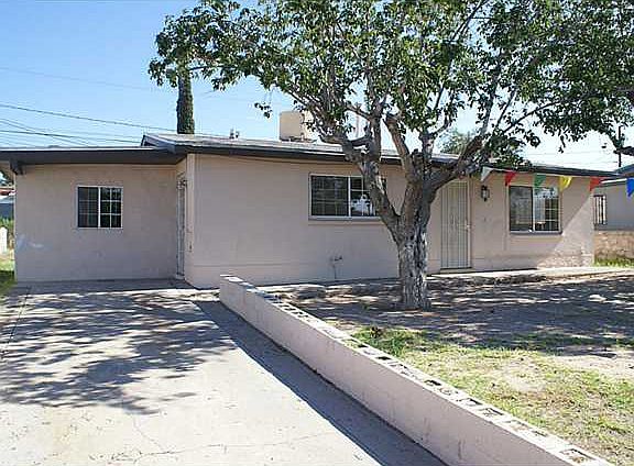 2nd image of 7919 San Paulo Dr