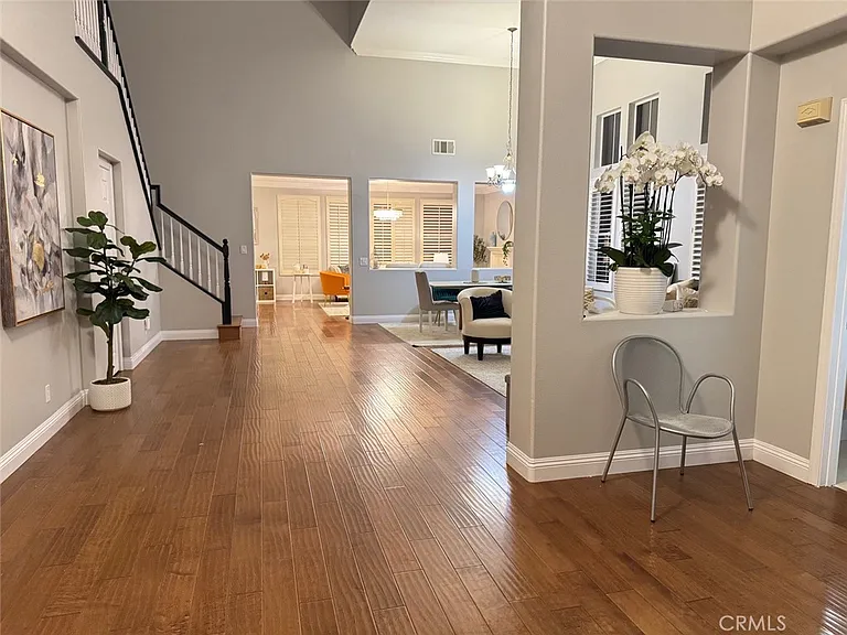 17175 Sweet Bay Ct — Photo 53